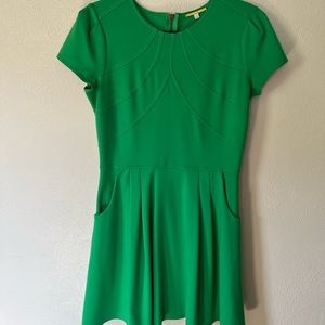 Gianni Bini (Dillard’s) day dress, size Medium.